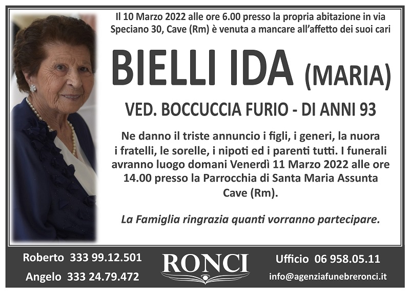 https://www.agenziafunebreronci.it/immagini_news/10-03-2022/1646913273-101-.jpg