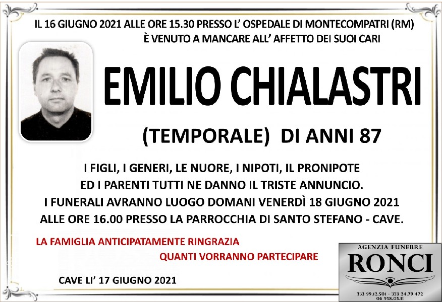 https://www.agenziafunebreronci.it/immagini_news/138/emilio-chialastri-138-67-600.jpg