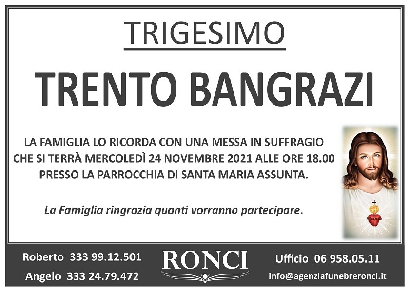 https://www.agenziafunebreronci.it/immagini_news/304/trigesimo-trento-bangrazi-304-162-600.jpg