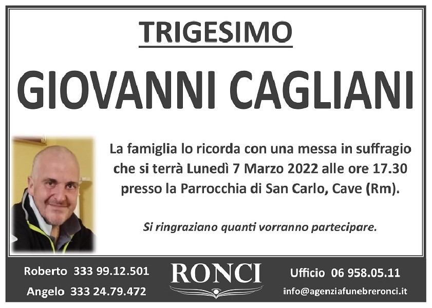 https://www.agenziafunebreronci.it/immagini_news/355/trigesimo-giovanni-cagliani-355-205-600.jpg