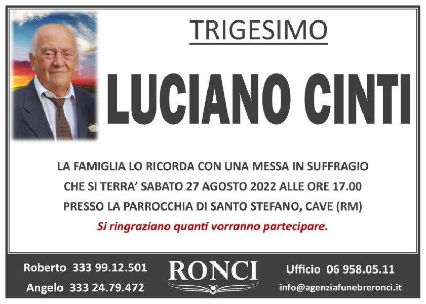 https://www.agenziafunebreronci.it/immagini_news/411/trigesimo-luciano-cinti-411-252-600.jpg