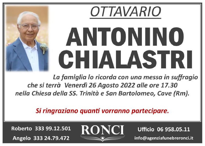 https://www.agenziafunebreronci.it/immagini_news/422/ottavario-antonino-chialastri-422-254-600.jpg