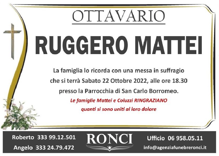 https://www.agenziafunebreronci.it/immagini_news/434/ottavario-ruggero-mattei-434-264-600.jpg