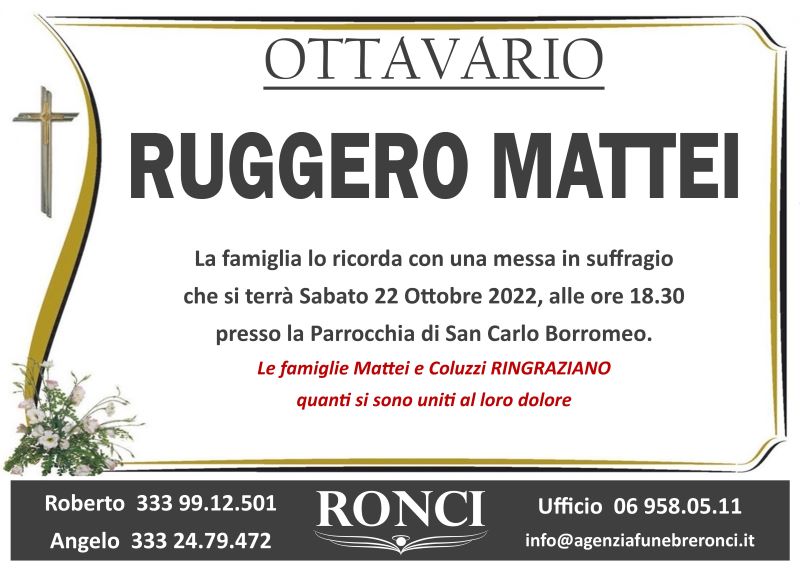 https://www.agenziafunebreronci.it/immagini_news/434/ottavario-ruggero-mattei-434.jpg