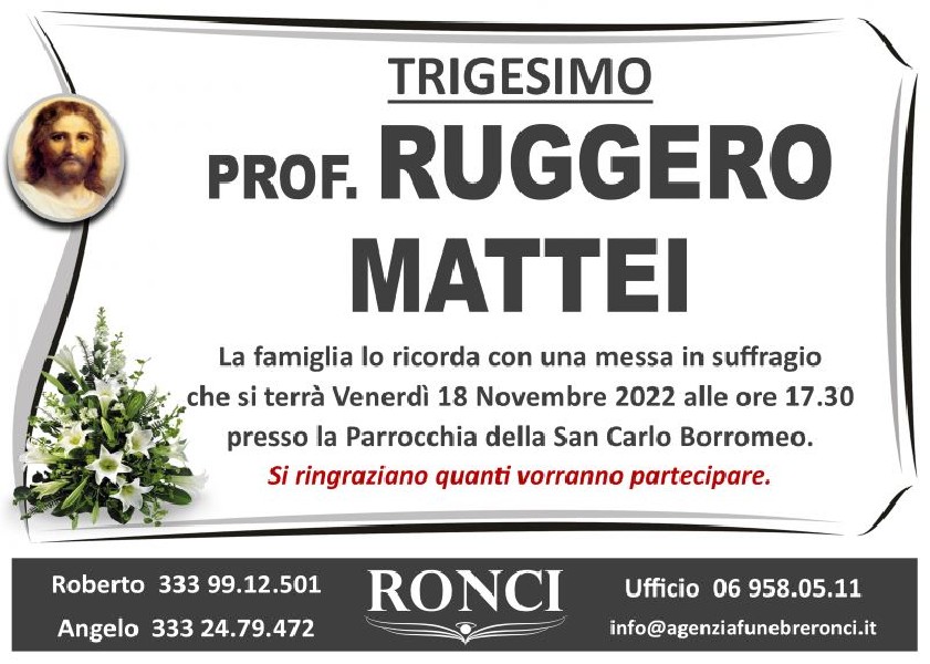 https://www.agenziafunebreronci.it/immagini_news/447/trigesimo-ruggero-mattei-447-268-600.jpg