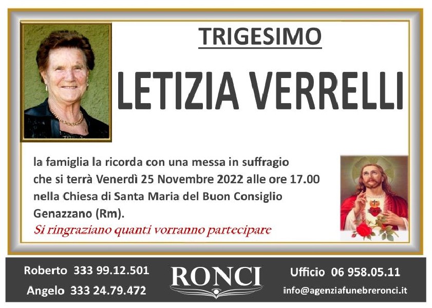 https://www.agenziafunebreronci.it/immagini_news/458/trigesimo-letizia-verrelli-458-269-600.jpg