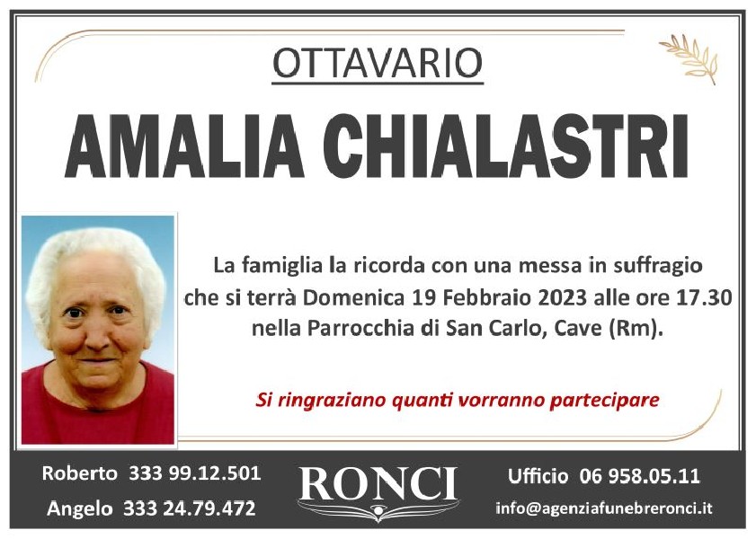 https://www.agenziafunebreronci.it/immagini_news/477/ottavario-amalia-chialastri-477-277-600.jpg