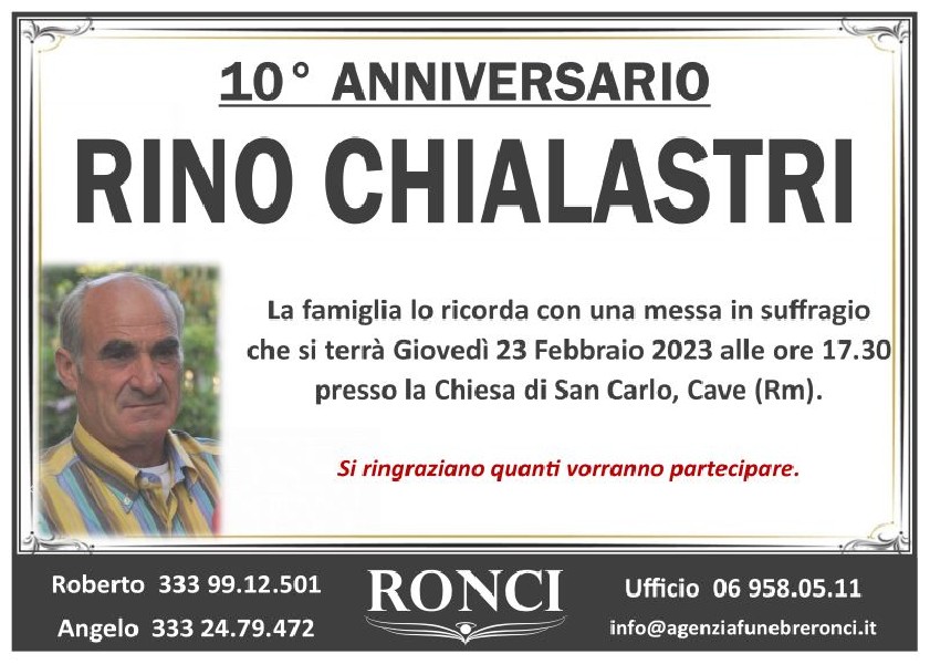 https://www.agenziafunebreronci.it/immagini_news/479/anniversario-rino-chialastri-479-279-600.jpg