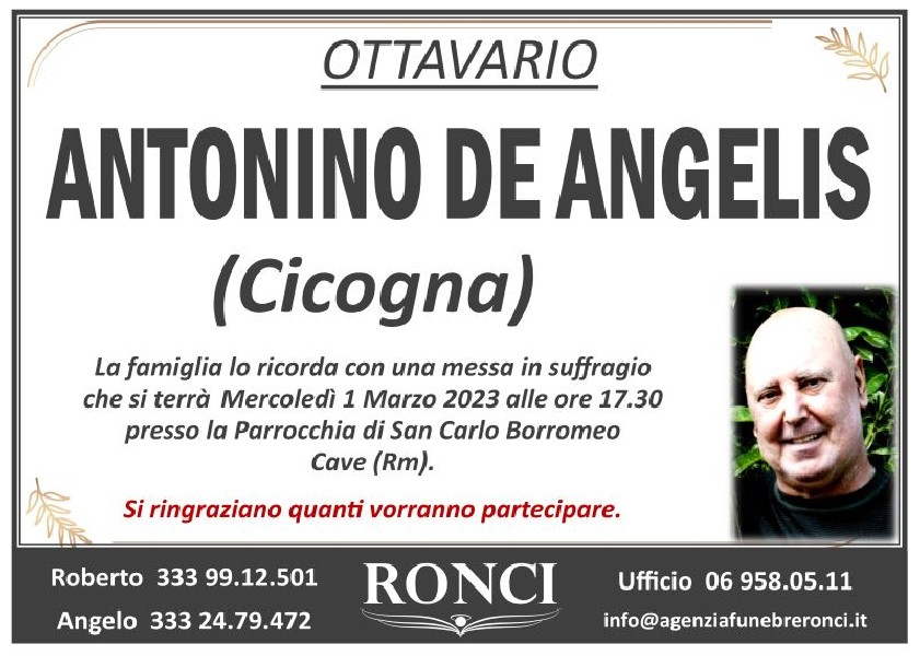 https://www.agenziafunebreronci.it/immagini_news/482/ottavario-antonino-de-angelis-482-283-600.jpg