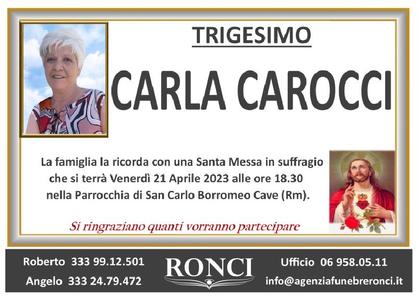 https://www.agenziafunebreronci.it/immagini_news/493/trigesimo-carla-carocci-493-287-600.jpg