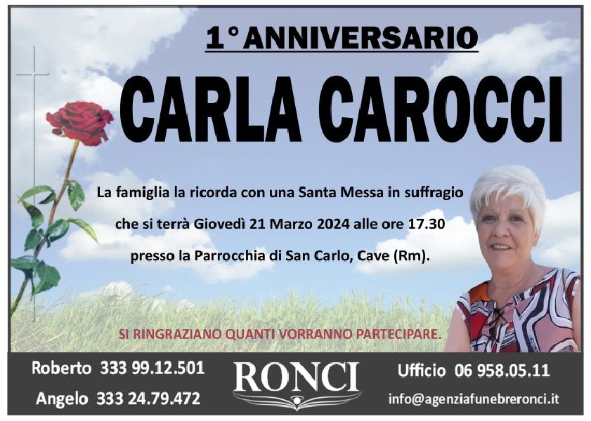 https://www.agenziafunebreronci.it/immagini_news/519/1-anniversario-carla-carocci-519-315-600.jpg