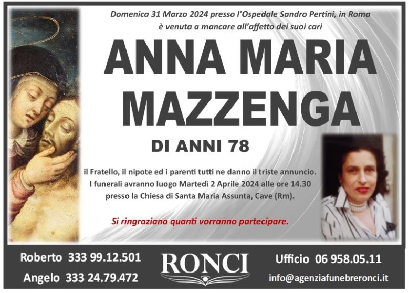 https://www.agenziafunebreronci.it/immagini_news/523/lutto-anna-maria-mazzenga-523-319-600.jpg