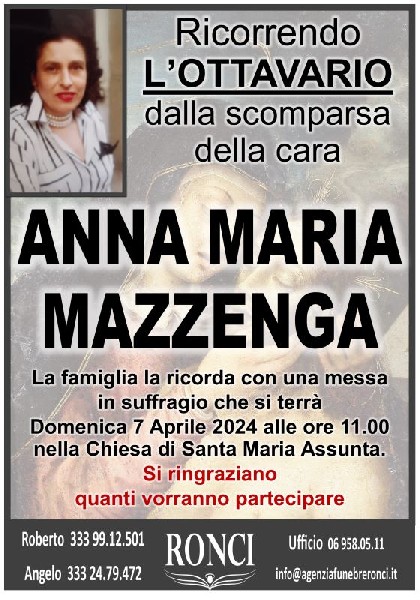 https://www.agenziafunebreronci.it/immagini_news/524/ottavario-anna-maria-mazzenga-524-320-600.jpg