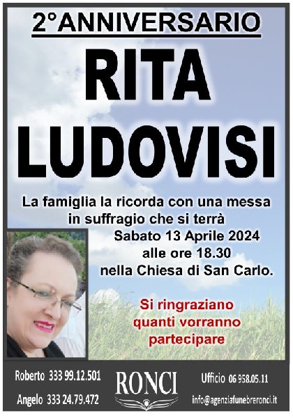 https://www.agenziafunebreronci.it/immagini_news/527/2-anniversario-rita-ludovisi-527-324-600.jpg