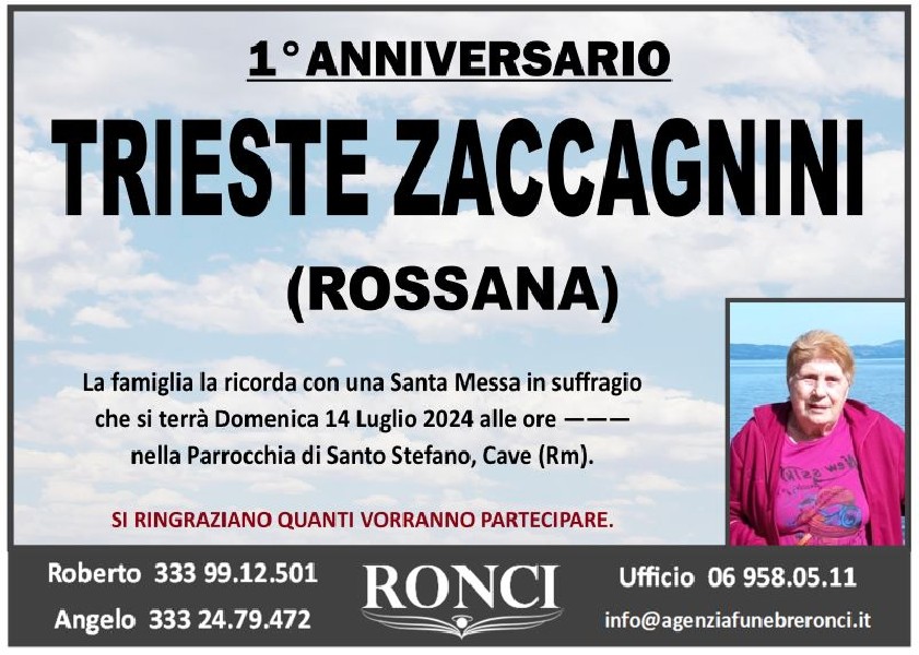 https://www.agenziafunebreronci.it/immagini_news/530/primo-anniversario-trieste-zaccagnini-530-326-600.jpg