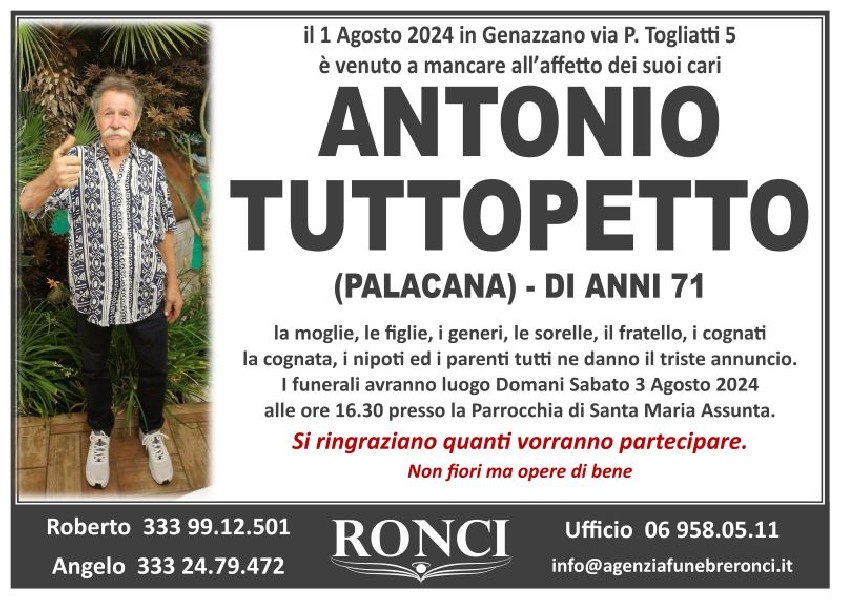 https://www.agenziafunebreronci.it/immagini_news/532/lutto-antonio-tuttopetto-532-327-600.jpg