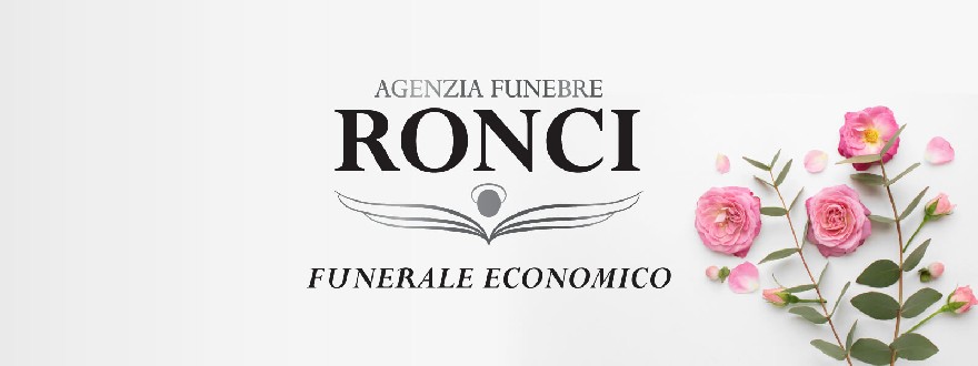 https://www.agenziafunebreronci.it/immagini_pagine/256/funerale-economico-256-330.jpg