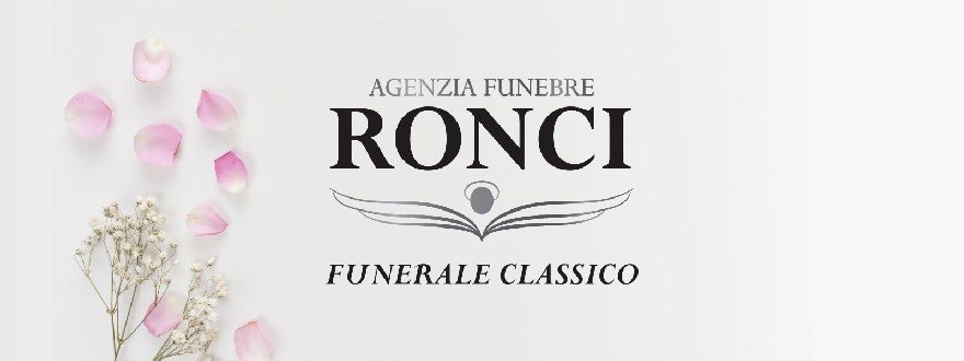 https://www.agenziafunebreronci.it/immagini_pagine/257/funerale-classico-257-330.jpg
